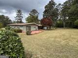 106 Johnston Drive - Photo 5