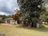 106 Johnston Drive - Photo 6