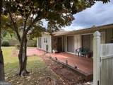 106 Johnston Drive - Photo 7