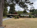 106 Johnston Drive - Photo 8
