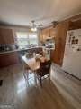 106 Johnston Drive - Photo 9