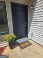 3755 Mulkey Circle - Photo 1