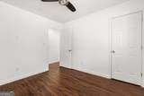 3755 Mulkey Circle - Photo 10