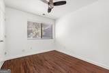 3755 Mulkey Circle - Photo 9