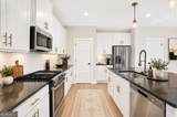 210 Villa Rica Springs- Lot 8 - Photo 19