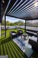 126 Moreland Avenue - Photo 43