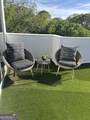 126 Moreland Avenue - Photo 44