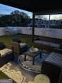 126 Moreland Avenue - Photo 46