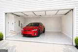 126 Moreland Avenue - Photo 48
