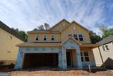 4515 Beechnut Circle - Photo 2