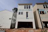 650 Memphis Drive - Photo 2