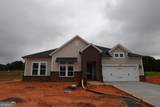 108 Mill Chase Drive - Photo 1