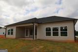 108 Mill Chase Drive - Photo 2