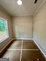 6448 Rocky Mount Road - Photo 10