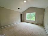 6448 Rocky Mount Road - Photo 11