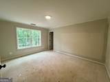 6448 Rocky Mount Road - Photo 12