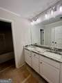 6448 Rocky Mount Road - Photo 13
