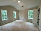 6448 Rocky Mount Road - Photo 14