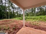 6448 Rocky Mount Road - Photo 15