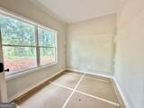 6448 Rocky Mount Road - Photo 2