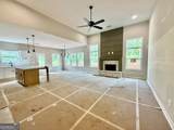 6448 Rocky Mount Road - Photo 3