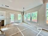 6448 Rocky Mount Road - Photo 4