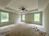 6448 Rocky Mount Road - Photo 5
