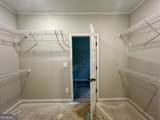 6448 Rocky Mount Road - Photo 8