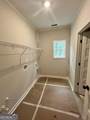 6448 Rocky Mount Road - Photo 9