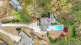 4110 Providence Square - Photo 72