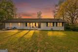 150 Sims Street - Photo 4