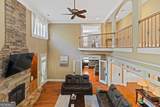 211 Ronda Court - Photo 10
