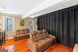 211 Ronda Court - Photo 16