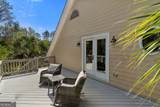 211 Ronda Court - Photo 24