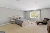 211 Ronda Court - Photo 25