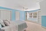 211 Ronda Court - Photo 27