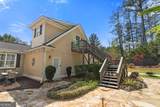 211 Ronda Court - Photo 29