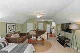 211 Ronda Court - Photo 30