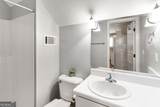211 Ronda Court - Photo 32