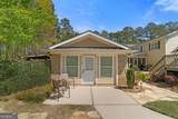 211 Ronda Court - Photo 33