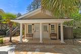 211 Ronda Court - Photo 34
