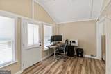 211 Ronda Court - Photo 36