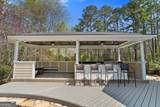 211 Ronda Court - Photo 39