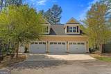 211 Ronda Court - Photo 40