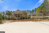 211 Ronda Court - Photo 46