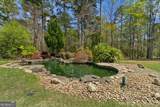211 Ronda Court - Photo 48