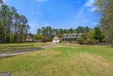211 Ronda Court - Photo 49