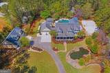 211 Ronda Court - Photo 50