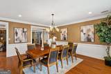 211 Ronda Court - Photo 8