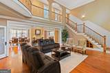 211 Ronda Court - Photo 9